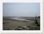 Bay of Fundy tides * 2592 x 1944 * (1.14MB)